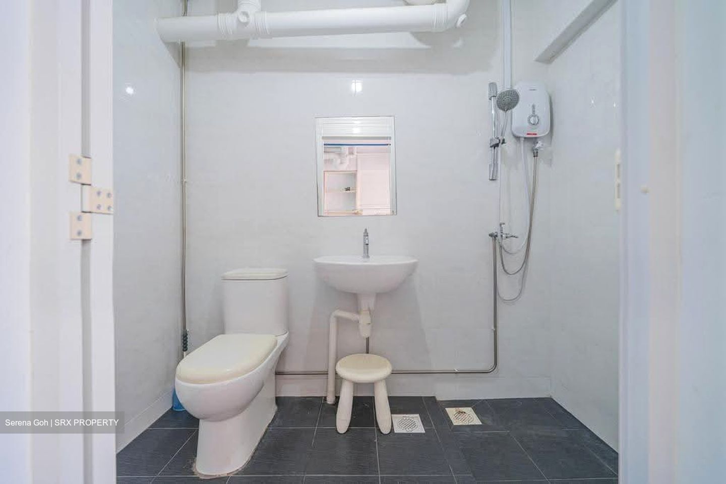 Blk 173 Hougang Avenue 1 (Hougang), HDB 4 Rooms #632185581